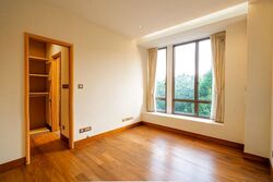 Parkview Eclat (D10), Condominium #632634531